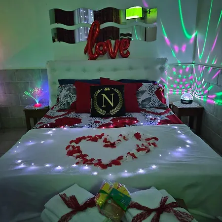 Σπίτι διακοπών Dimora Normanna *